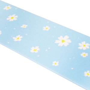 Hulajnoga elektryczna Spokey Hulajnoga Spokey Rizz 145 niebiesko-różowa 946369 3