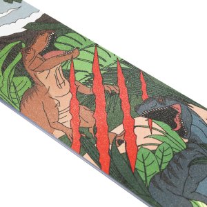 Hulajnoga elektryczna Spokey Hulajnoga Spokey Rizz 145 szaro-zielona 946371 3