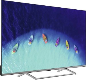Telewizor Strong SRT50UG8773C 50" 4K Ultra HD Smart TV 2