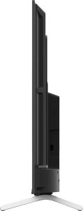 Telewizor Strong SRT50UG8773C 50" 4K Ultra HD Smart TV 4