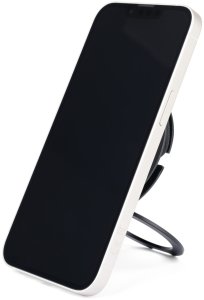 Ładowarka Troika TROIKA Indukcyjne ładowarka bębnowy kabel 6