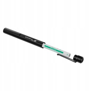 Latarka Ledlenser P4R Black 4