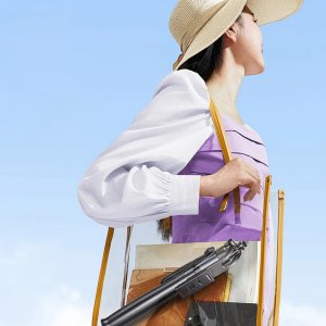 Selfie stick Ugreen 4-nożny Selfie Stick UGREEN P849 Tripod z Bluetooth 5.0 2