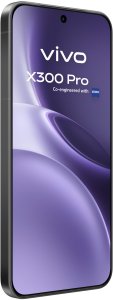 Smartfon Vivo X300 Pro 5G 16/512GB Czarny  (VX300P5G12/512BLK) 5
