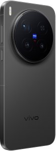 Smartfon Vivo X300 Pro 5G 16/512GB Czarny  (VX300P5G12/512BLK) 7