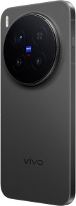 Smartfon Vivo X300 Pro 5G 16/512GB Czarny  (VX300P5G12/512BLK) 8