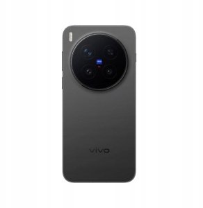 Smartfon Vivo Smartfon Vivo X300 Pro 5G 16 GB / 512 GB 120Hz AI ZEISS Czarny Black 2