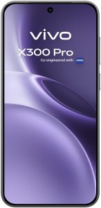 Smartfon Vivo X300 Pro 5G 16/512GB Czarny  (VX300P5G12/512BLK) 2