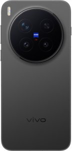 Smartfon Vivo X300 Pro 5G 16/512GB Czarny  (VX300P5G12/512BLK) 3