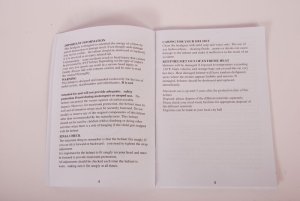 Volare *****Kask Batman rower/hulajnoga 853 08535 16