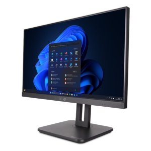 Komputer Wortmann AG TERRA ALL-IN-ONE-PC 2420HA V2 GREENLINE* 3