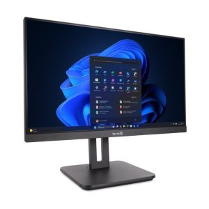 Komputer Wortmann AG TERRA ALL-IN-ONE-PC 2420HA V2 GREENLINE* 4