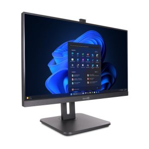 Komputer Wortmann AG TERRA ALL-IN-ONE-PC 2420HA V2 GREENLINE* 5