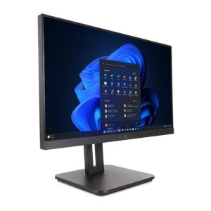 Komputer Wortmann AG TERRA ALL-IN-ONE-PC 2420HA V2 GREENLINE* 6