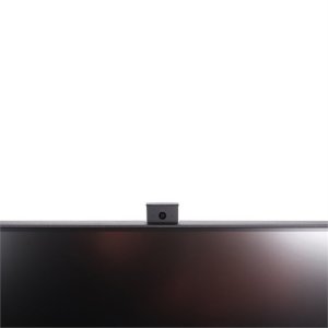 Komputer Wortmann AG TERRA ALL-IN-ONE-PC 2420HA V2 GREENLINE* 7