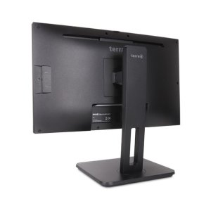 Komputer Wortmann AG TERRA ALL-IN-ONE-PC 2420HA V2 GREENLINE* 8