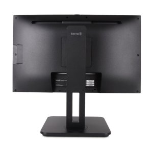 Komputer Wortmann AG TERRA ALL-IN-ONE-PC 2420HA V2 GREENLINE* 9