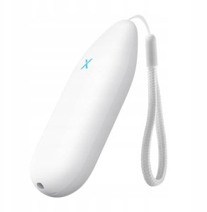 Termometr Inteligentny termometr / Higrometr X-Sense STH51 2