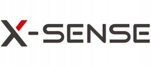 Termometr Inteligentny termometr / Higrometr X-Sense STH51 3