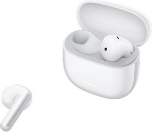 Słuchawki Xiaomi Redmi Buds 8 Active białe 11