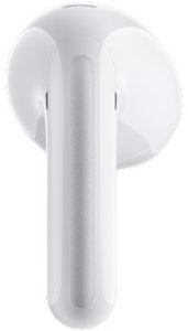 Słuchawki Xiaomi Redmi Buds 8 Active białe 2