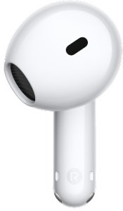 Słuchawki Xiaomi Redmi Buds 8 Active białe 3