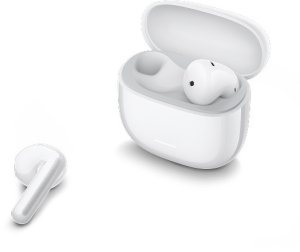 Słuchawki Xiaomi Redmi Buds 8 Active białe 4