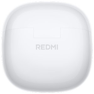 Słuchawki Xiaomi Redmi Buds 8 Active białe 7
