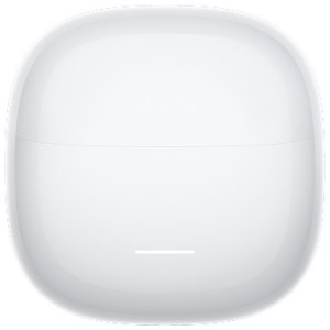 Słuchawki Xiaomi Redmi Buds 8 Active białe 8