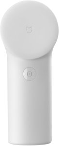 Golarka do ubrań Xiaomi Xiaomi Lint Remover 2 EU biały 3