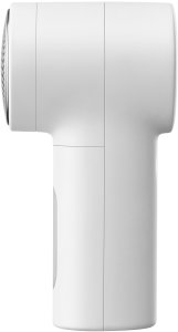Golarka do ubrań Xiaomi Xiaomi Lint Remover 2 EU biały 4