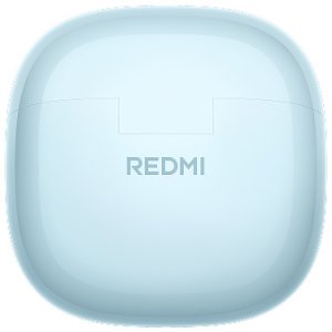 Słuchawki Xiaomi Redmi Buds 8 Active niebieskie 11