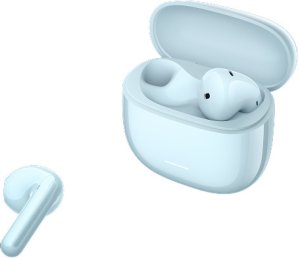 Słuchawki Xiaomi Redmi Buds 8 Active niebieskie 2