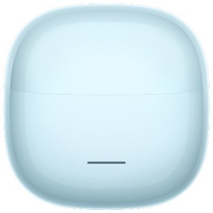 Słuchawki Xiaomi Redmi Buds 8 Active niebieskie 4