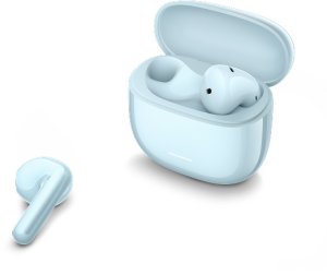 Słuchawki Xiaomi Redmi Buds 8 Active niebieskie 5