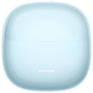 Słuchawki Xiaomi Redmi Buds 8 Active niebieskie 6