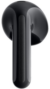 Słuchawki Xiaomi Redmi Buds 8 Active czarne 2
