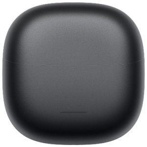 Słuchawki Xiaomi Redmi Buds 8 Active czarne 5