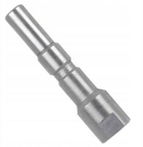 Bisanti Wtyk adapter typu KRANZLE Nilfisk Alto, KEW D12 redukcja szybkozłącze 1/4 2