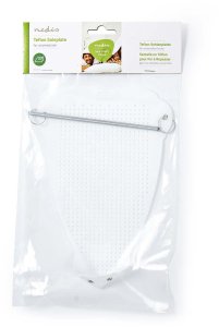 Nedis Osłona do stopy żelazka nedis IRCO110 2