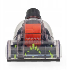 Nedis Uniwersalny zestaw akcesoriów do odkurzacza Nedis VCKT100PET 2