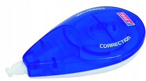 Tesa 59810-00000-01 TESA Ecologo* 3