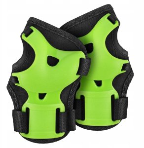 Nils Extreme H210 ZIELONY ROZM. L NILS EXTREME 8