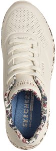 Skechers Skechers damskie sneakersy UNO SAFARI TIME 155412 WMLT 39 4