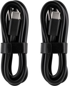 Masażer Activejet Activejet Masażer Limfatyczny-Kompresyjny do nóg S 17