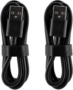 Masażer Activejet Activejet Masażer Limfatyczny-Kompresyjny do nóg S 20