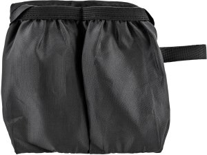 Masażer Activejet Activejet Masażer Limfatyczny-Kompresyjny do nóg S 22