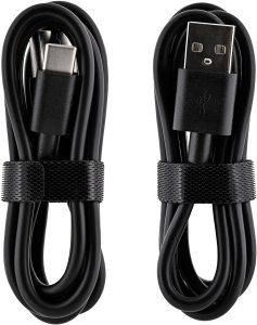 Masażer Activejet Activejet Masażer Limfatyczny-Kompresyjny do nóg S 24