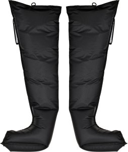 Masażer Activejet Activejet Masażer Limfatyczny-Kompresyjny do nóg S 30