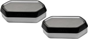 Masażer Activejet Activejet Masażer Limfatyczny-Kompresyjny do nóg S 31